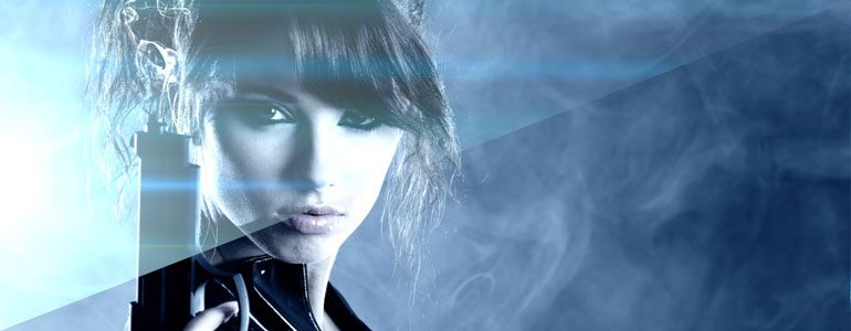 1559188134181188.jpeg 01.jpg